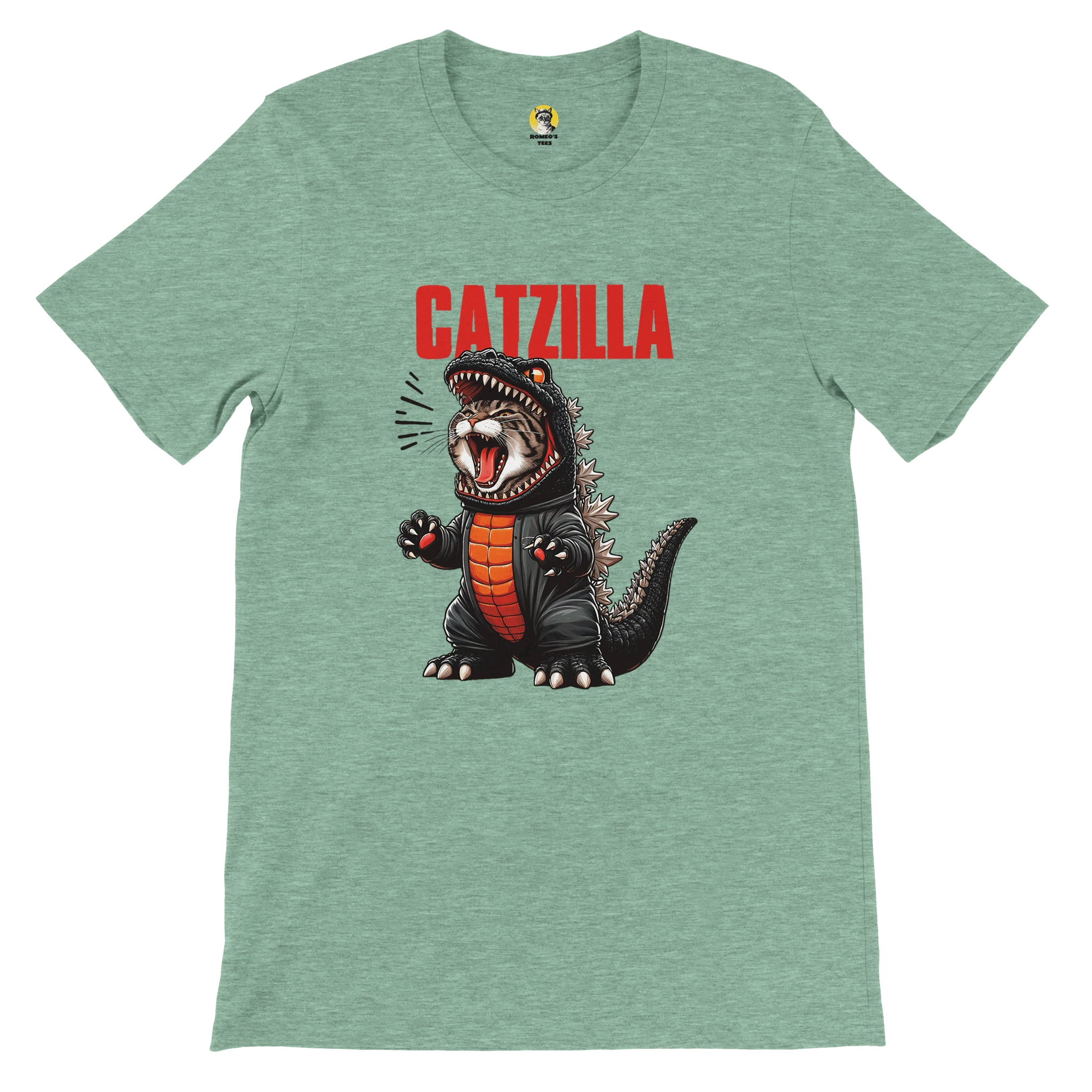 8d3fa206-4eea-49bf-aa12-40ccae919941